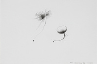 KT 2022 081
<br/>
From "somewhere" #6
<br/>
<em>Solakov, Nedko (1957)</em>